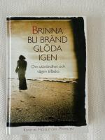 Brinna, bli br&auml;nd, gl&ouml;da igen : om utbr&auml;ndhet och v&auml;gen tillbaka