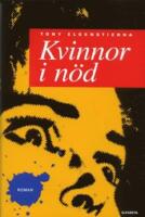 Kvinnor i n&ouml;d