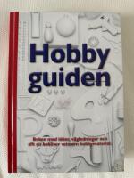 Hobbyguiden