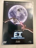 E.T.