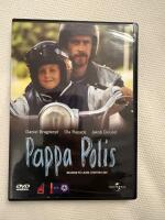 Pappa Polis
