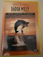 Free Willy