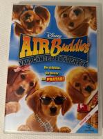 Disney AirBuddies