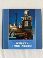 Skurken i Muminhuset