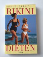 Bikinidieten