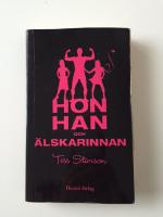 Hon Han och &Auml;lskarinnan