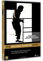 The Michael Jackson story