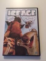 Ice Age 