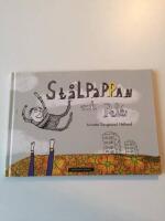 St&aring;lpappan och Pel&eacute;