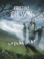 Sten&auml;nglar