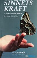 Sinnets Kraft