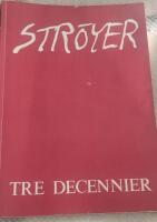 Tre decennier 