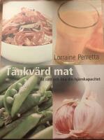 T&auml;nkv&auml;rd mat