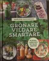 Gr&ouml;nare, vildare, smartare