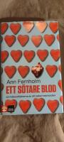 Ett s&ouml;tare blod : om h&auml;lsoeffekterna av ett sekel med socker