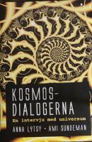 Kosmosdialogerna