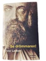 Se dr&ouml;mmaren!