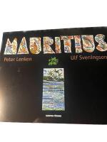 Mauritius - och de som hade v&auml;garna f&ouml;rbi