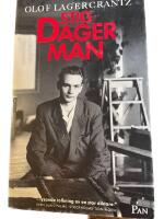 Stig Dagerman