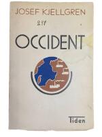 Occident