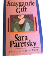 Ett &aring;r p&aring; sextiotalet