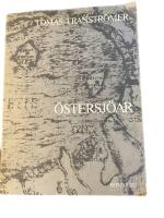 &Ouml;stersj&ouml;ar : en dikt