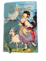 Om ni reser till Schweiz