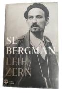 Se Bergman