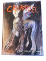 Calibariel : en Fr&ouml;dingbok