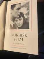 Nordisk film