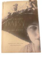 Hon kallades Daisy : att finna en farmor