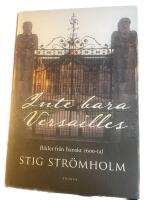 Inte bara Versailles : bilder fr&aring;n franskt 1600-tal
