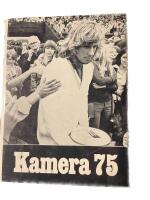 Kamera 75