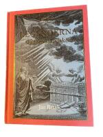 Legenderna om f&ouml;rbundsarken : fr&aring;n Sinai till Etiopien