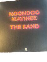Moondog matinee