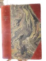 Kompositioner f&ouml;r piano