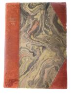 Sonater och andra verk