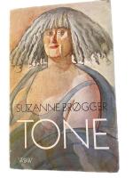 Tone : epos