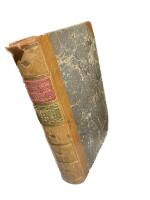 Anwisning til w&auml;xt-rikets k&auml;nnedom