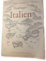 Vandringer i Italien