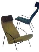 Konstn&auml;r i industrin