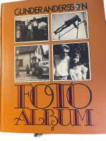 Fotoalbum
