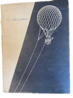 Historia genom kamera&ouml;gat. &Ouml;ver alla gr&auml;nser