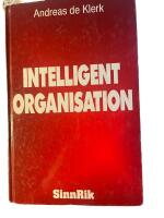 Intelligent organisation
