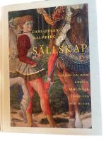 S&auml;llskap-Tankar om rum,Rui