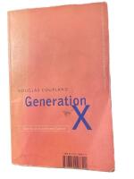 Generation X