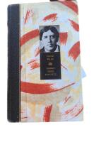 Dorian Grays portr&auml;tt