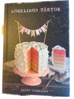 Lomelinos t&aring;rtor