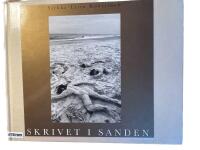 Skrivet i sanden : p&aring; sandstr&auml;nderna i nord&ouml;stra England