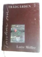 Tankar om tr&auml;dg&aring;rden